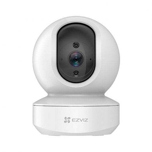 EZVIZ TY1 Câmara de Videovigilância Indoor 1080P