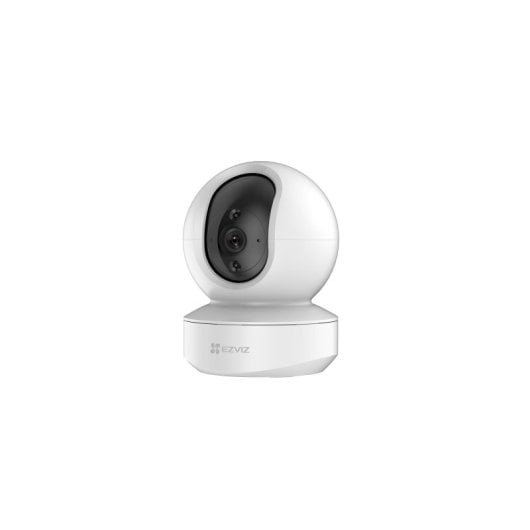 IP Kamera EZVIZ TY1 Full HD mit Nachtsicht und Zwei-Wege-Audio
