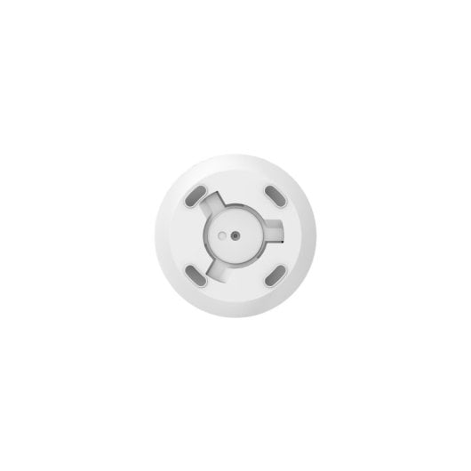 IP Kamera EZVIZ TY1 Full HD mit Nachtsicht und Zwei-Wege-Audio