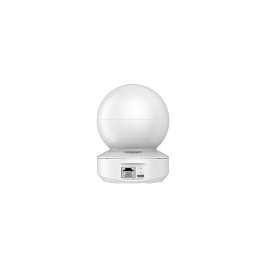 IP Kamera EZVIZ TY1 Full HD mit Nachtsicht und Zwei-Wege-Audio
