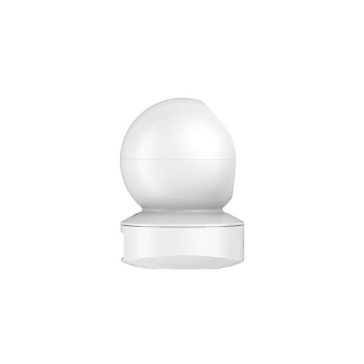 IP Kamera EZVIZ TY1 Full HD mit Nachtsicht und Zwei-Wege-Audio