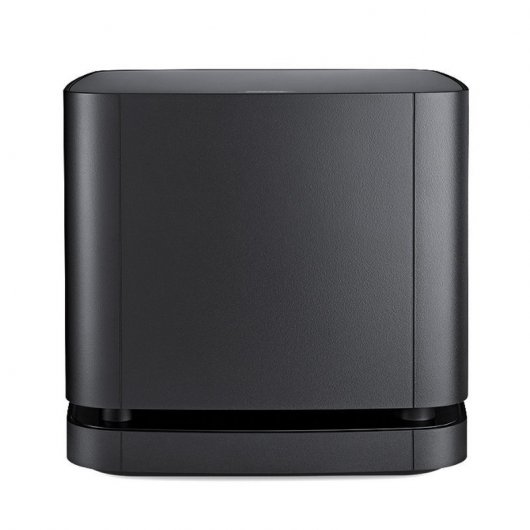 Bose Smart Pack SoundBar 300 Barra de Sonido + Bose Bass Module 500