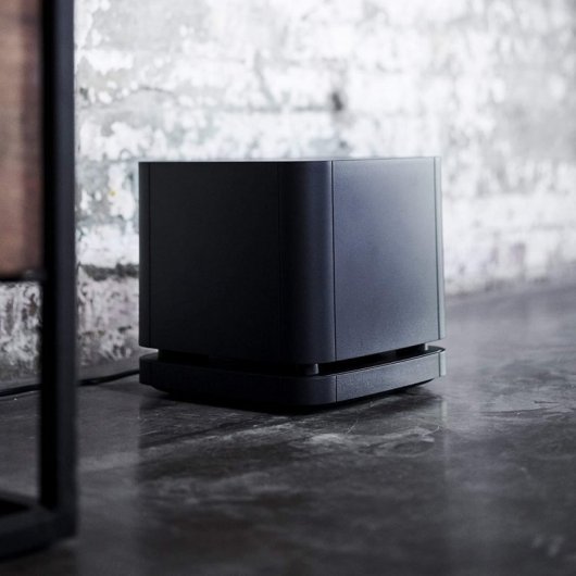 Bose Smart Pack SoundBar 300 Barra de Sonido + Bose Bass Module 500