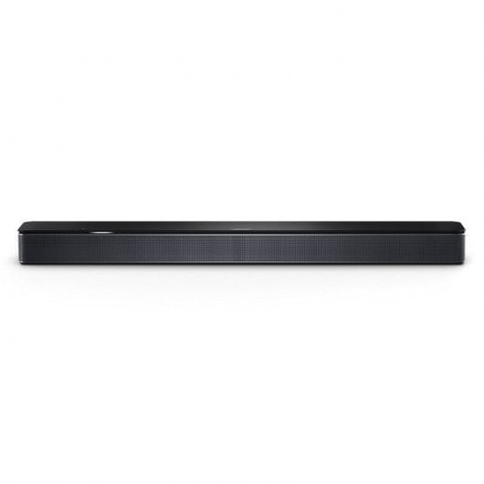Bose Smart Pack SoundBar 300 Barra de Sonido + Bose Bass Module 500