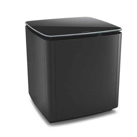 Bose Pack Soundbar 700 Barra de Sonido + Bose Bass Module 700