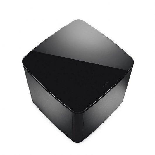 Bose Pack Soundbar 700 Barra de Sonido + Bose Bass Module 700