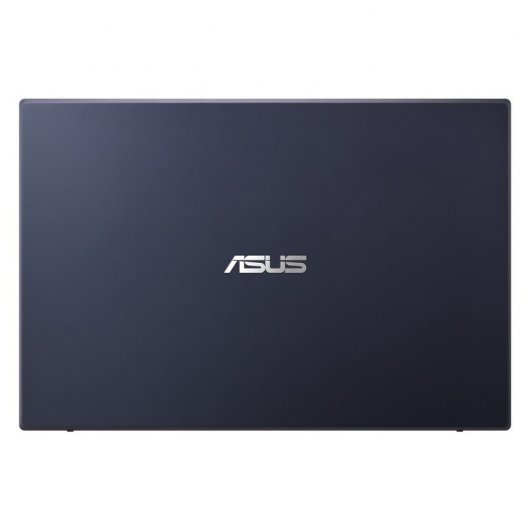 Asus X571GT-HN1027 Intel Core i5-9300H/16GB/1TB+256GB SSD/GTX1650/15.6"