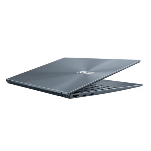 Asus Zenbook 14 UM425UA-KI203T AMD Ryzen 7 5700U/16GB/512GB SSD/14"