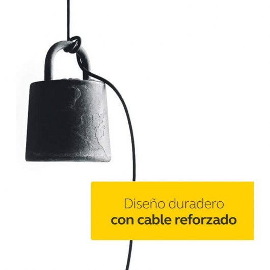 Jabra Biz 2300 UC Headset Monoaural USB Preto