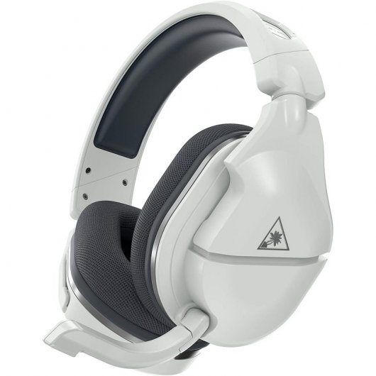 Turtle Beach Stealth 600 Gen 2 Auriculares Gaming para Xbox Blancos