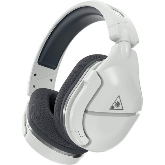 Turtle Beach Stealth 600 Gen 2 Auriculares Gaming para Xbox Blancos