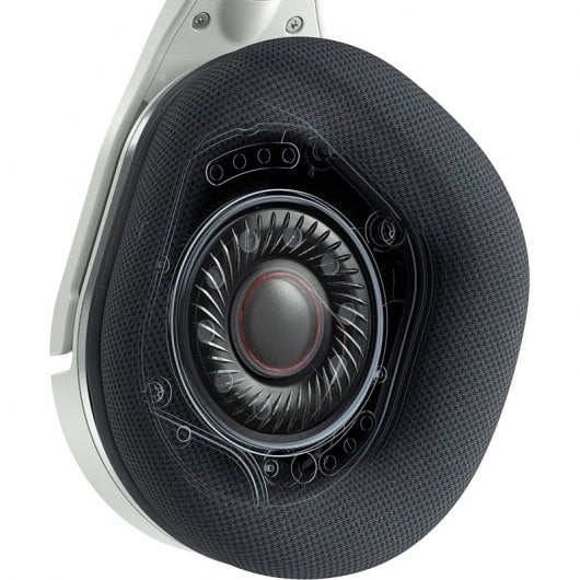 Turtle Beach Stealth 600 Gen 2 Auriculares Gaming para Xbox Blancos