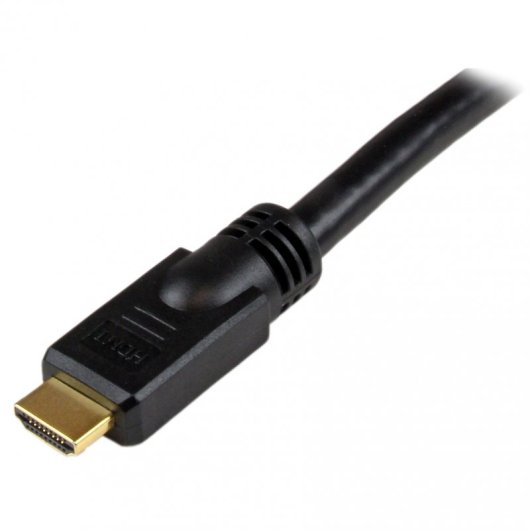 StarTech.com Câble HDMI vers DVI-D 15 m - M/M