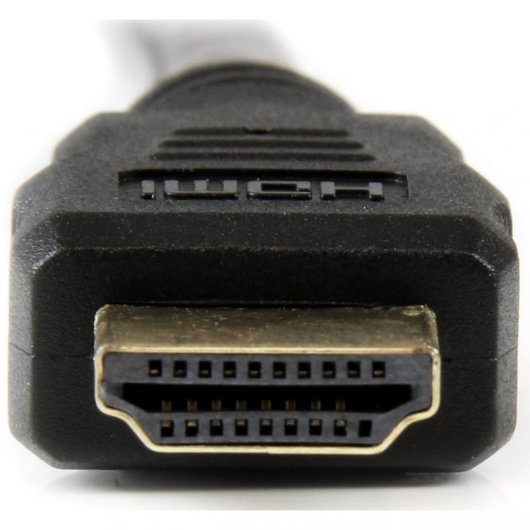 StarTech.com Câble HDMI vers DVI-D 15 m - M/M
