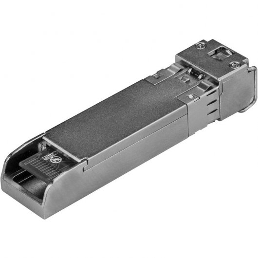 Startech Módulo Transceptor SFP+  Compatible con HPE J9151A 10GBase-BX