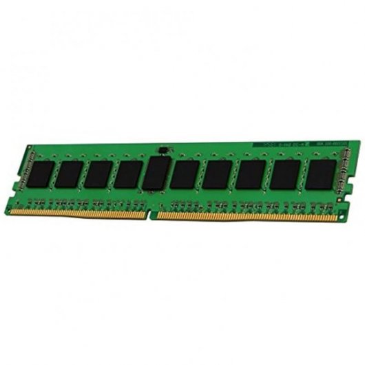 Kingston Server Premier DDR4 2666 MHz 16 GB CL19