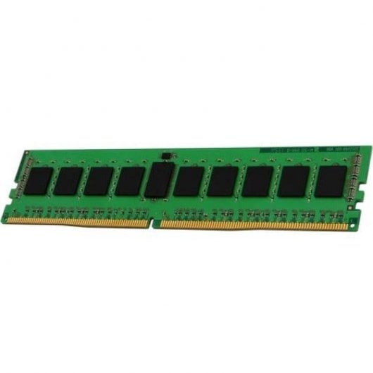 Kingston Server Premier DDR4 3200 MHz 16GB CL22