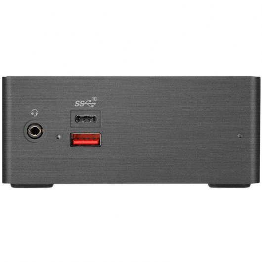 Gigabyte Brix BRI3H-8130 Intel Core i3-8130U