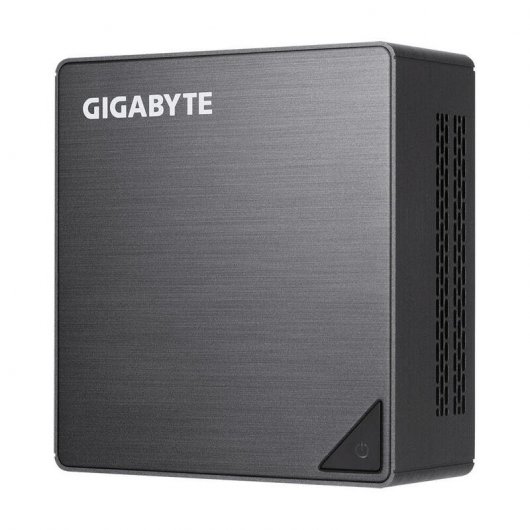 Gigabyte Brix BRI3H-8130 Intel Core i3-8130U