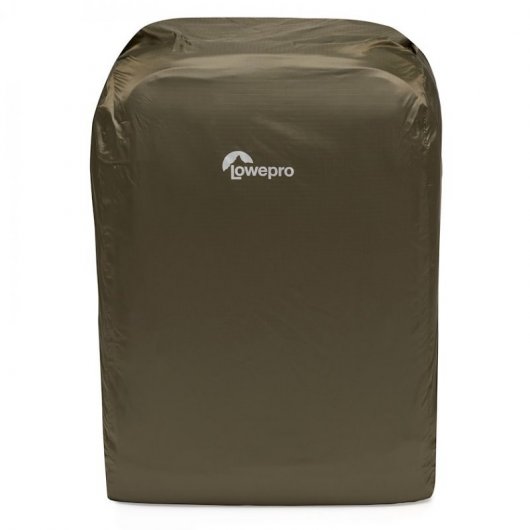 Lowepro Pro Trekker BP 450 AW II Mochila para Cámara con Divisores MaxFit