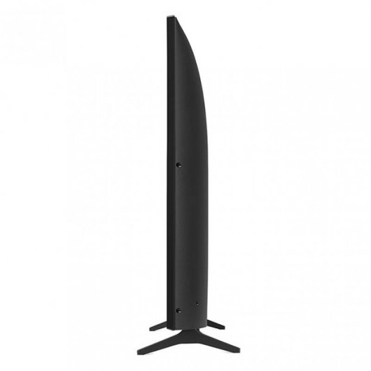 LG 55UP75003LF 55" LED UltraHD 4K