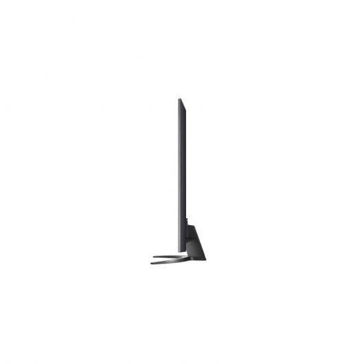 LG 55NANO863PA 55" LED IPS Nanocell UltraHD 4K