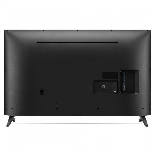 LG 65UP75003LF 65" LED UltraHD 4K