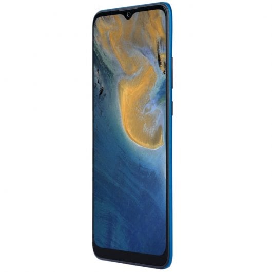 ZTE Blade A51 2/32GB Azul Libre