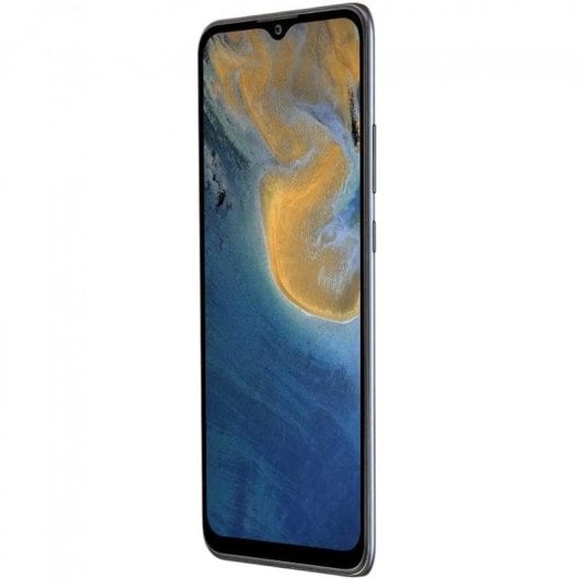 ZTE Blade A51 4G 2GB 32GB 6.52" Gris