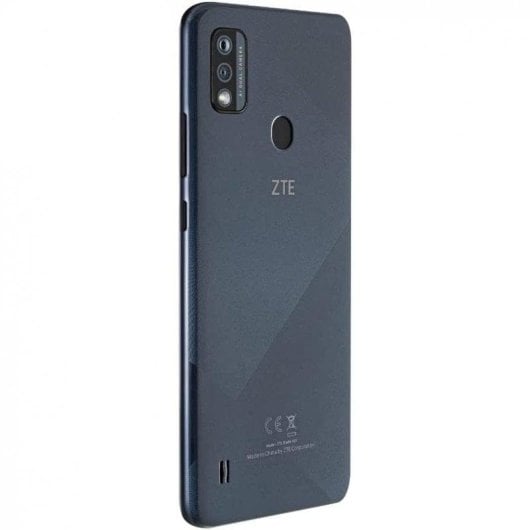 ZTE Blade A51 4G 2GB 32GB 6.52" Gris