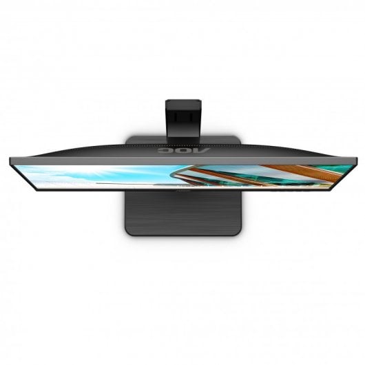 AOC U32P2 31.5" LED UltraHD 4K