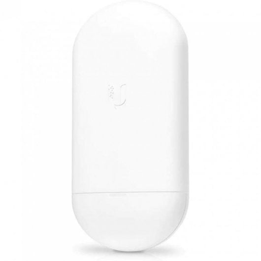Ubiquiti AirMAX 5G NanoStation AC Loco Pack de 5 Puntos de Acceso