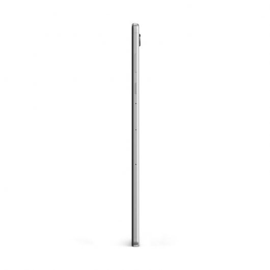 Lenovo Tab M10 128 Go 26,2 cm (10.3") Mediatek 4 Go Wi-Fi 5 (802.11ac) Android 9.0 Gris