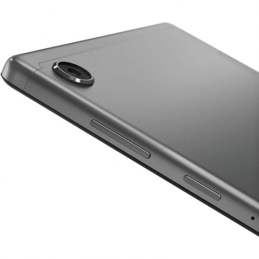 Lenovo Tab M10 FHD Plus 10.3" 4/64GB 4G Gris