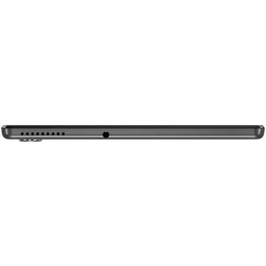 Lenovo Tab M10 FHD Plus 10.3" 4/64GB 4G Gris