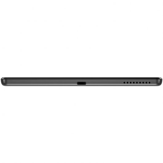 Lenovo Tab M10 FHD Plus 10.3" 4/64GB 4G Gris