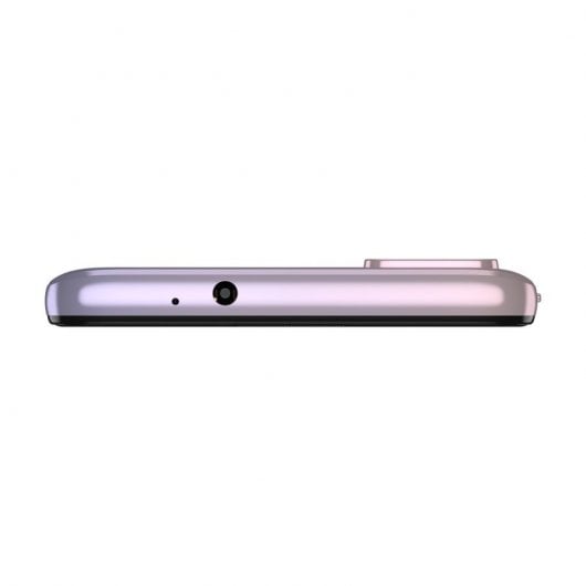 Motorola Moto G30 4GB/128GB 6.5'' Pastel