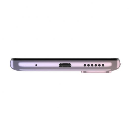 Motorola Moto G30 4GB/128GB 6.5'' Pastel