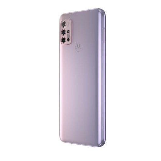 Motorola Moto G30 4GB/128GB 6.5'' Pastel