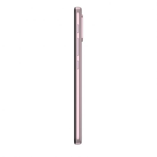 Motorola Moto G30 4GB/128GB 6.5'' Pastel