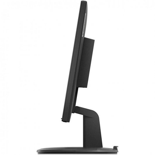 Lenovo D22-20 21.5" LED FullHD 75Hz