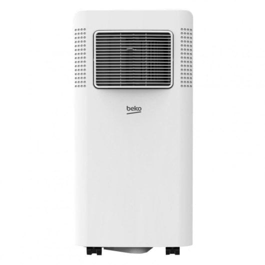 Beko BP209C Aire Acondicionado Portátil 9000 BTU/h