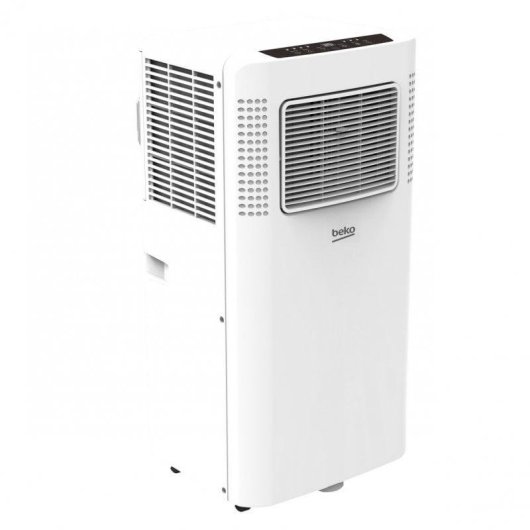 Beko BP209C Aire Acondicionado Portátil 9000 BTU/h
