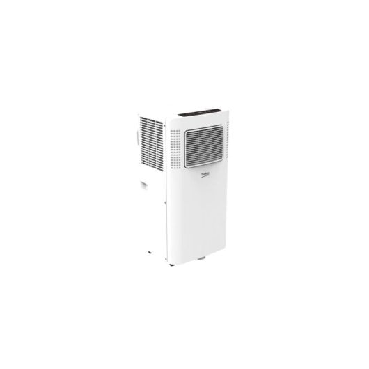 Beko BP209C Aire Acondicionado Portátil 9000 BTU/h