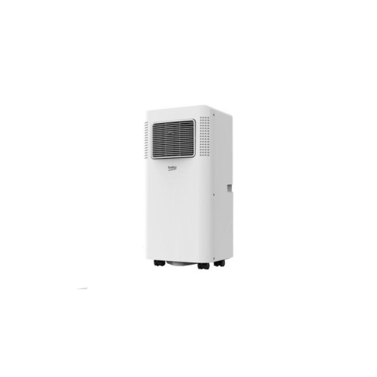Beko BP209C Aire Acondicionado Portátil 9000 BTU/h