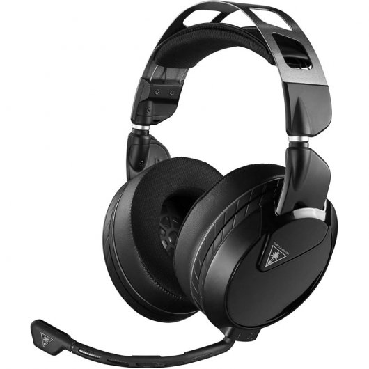 Turtle Beach Elite Atlas Auriculares Gaming Negros