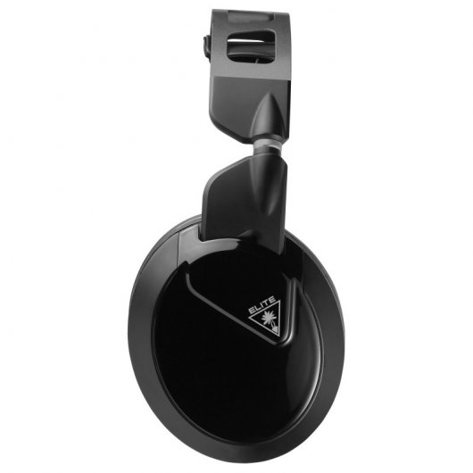 Turtle Beach Elite Atlas Auriculares Gaming Negros