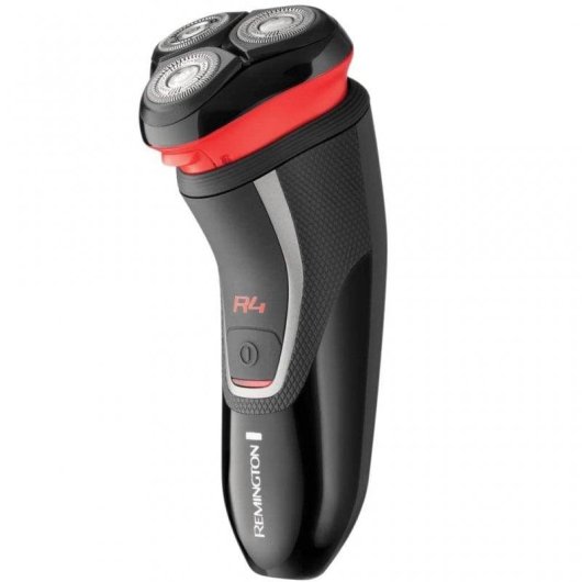 Remington R4000 Serie R4 Afeitadora Inalámbrica