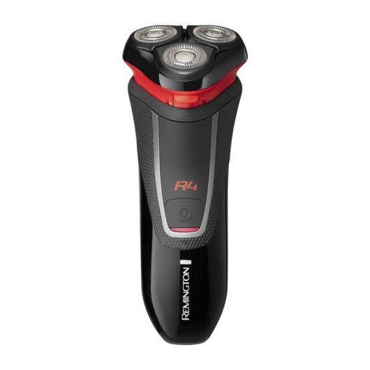 Remington R4000 Serie R4 Afeitadora Inalámbrica
