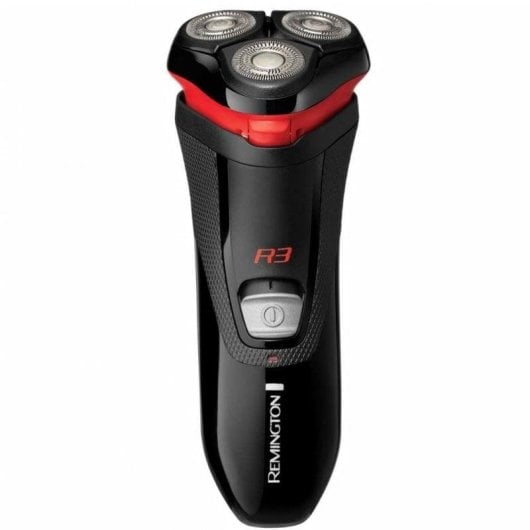 Remington R3000 Serie R3 Afeitadora Inalámbrica
